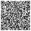 QR code with BNR Engineering contacts