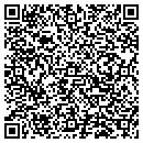 QR code with Stitchin Magician contacts