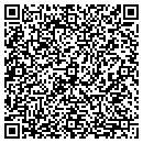 QR code with Frank E Cole MD contacts