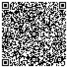 QR code with Echo Lake Waterfront Apt contacts
