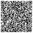 QR code with Strickly Construction contacts