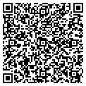 QR code with Sprint contacts