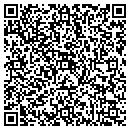 QR code with Eye On Security contacts