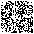 QR code with 1st Generation Radio Archives contacts