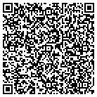 QR code with Lone Tree Point Seafood Co contacts