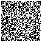 QR code with Active Spine Chiropractic Center contacts