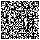 QR code with Brahim Djouider PHD contacts