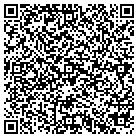 QR code with Precise Component Solutions contacts