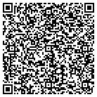 QR code with Abdhi Consulting Services contacts