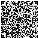 QR code with Richard Buddrius contacts