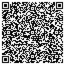 QR code with Digital Odyssey IT contacts