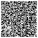 QR code with Digital Image contacts