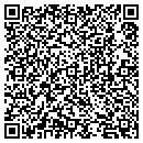 QR code with Mail Depot contacts