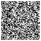 QR code with Kim's Nails & Spa contacts