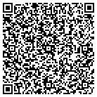 QR code with Camas Meadows Bible Camp contacts