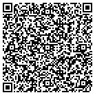 QR code with Save On Communications contacts