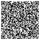 QR code with Maytag Laundry/Rapid Tan contacts