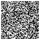 QR code with Light Work Corporation contacts
