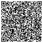QR code with Nelson & Nelson Installation contacts