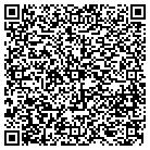 QR code with Gigi's Donuts & Sandwiches Inc contacts