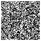 QR code with Jet Drain Rooter Service contacts