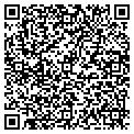 QR code with Palm Nuts contacts