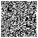 QR code with Stephen J Doehne contacts