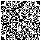 QR code with Advanced Multimedia Solutions contacts