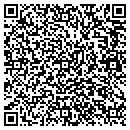 QR code with Bartow Group contacts