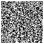 QR code with Washington Square Shopping Center contacts