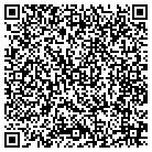 QR code with Shirts Illustrated contacts