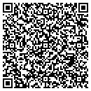 QR code with Grover C Way contacts
