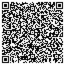 QR code with Harlequin Productions contacts
