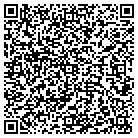 QR code with Greenstreet Landscaping contacts