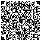 QR code with Michelles Quality Tile contacts