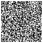QR code with Mountain Rd Mobile HM & R V Park contacts