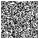 QR code with Magic Touch contacts
