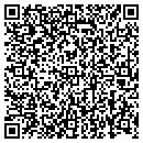 QR code with Moe Painting Co contacts