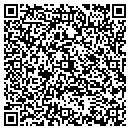 QR code with Wlfdesign LLC contacts