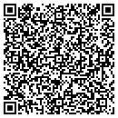 QR code with Church On The Move contacts