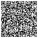 QR code with Cascade Reflections contacts