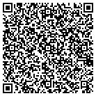 QR code with Wells & Wade Mechanical contacts