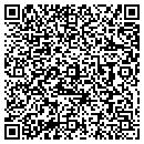 QR code with Kj Group LLC contacts
