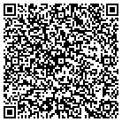 QR code with Community Services Ofc contacts