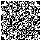 QR code with Small Car Performance Ltd contacts