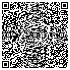 QR code with Eagle Business Consulting contacts