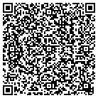 QR code with Budget Signs & Banners contacts