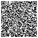 QR code with Randy W Pe Sackett contacts