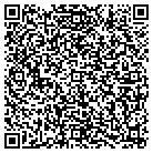 QR code with Montgomery Dental Lab contacts