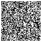 QR code with Village View Apartments contacts